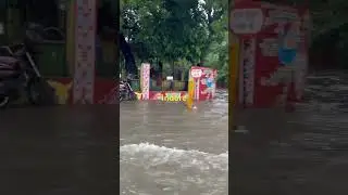 Indore rahega number 1