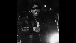 [FREE] NBA Youngboy Type Beat - &ldquo;Real Money Getter