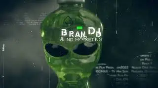 Mark Nguyen: Creative Teaser