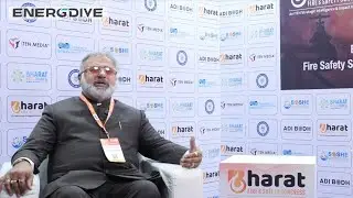Deep Dive with Dr. Mahesh Murthy | Principal Technical Safety Engineer, Clough & CCPS | ENERGDIVE