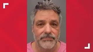 Founder of Basecamp Terlingua indicted by grand jury on sexual assault charge