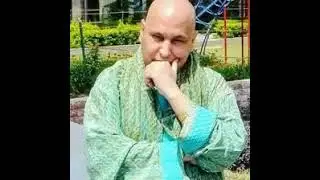 Guru Ji Satsang 18/Sep/ 2025 (2hrs Satsang) I Amritvela  2hrs Playlist  #viral  #gurujisatsang