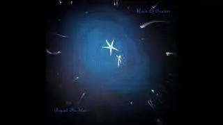 Beyond The Stars Full Album + Bonus Track - Winds Of Freedom (Dieter Arndt)