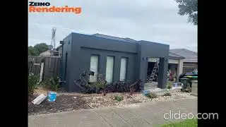 Renderers in Altona Meadows | Renderers Altona Meadows | Altona Meadows Renderers