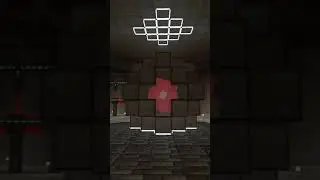 StoneBlock 3 Fusion Reactor