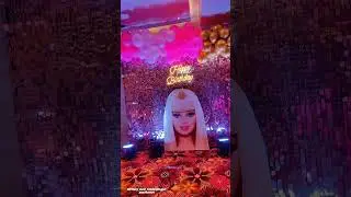 barbie theme birthday party decoration #party #birthdaypartyideas