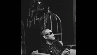 (FREE) 808 mafia x Southside type beat | 