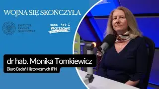Akcja 