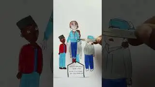 Max curse scene ♨️🦑 #strangerthings #shorts  #counting #trending #love #magic #artandcraft #art