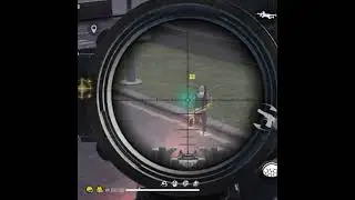 Zone effect change after OB32 update in free fire