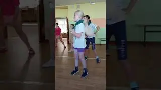 как вам