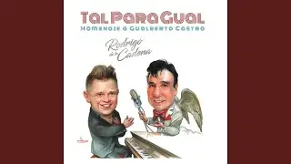 Cómo Yo Te Amé
