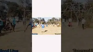 #reels #messi #rolando#football #localfootball @sadhumarndi @sunillohar07 @firdauskhanfk