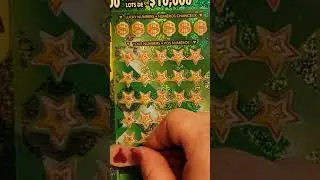 Scratch Ticket🍀OLG🍀 Big 10 🥳 chasing that Million 💰💰💰💰