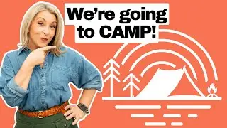 Announcing Our Summer Theme! Get ready to build a success skill