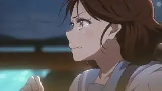 shirfine - Illusionary daytime