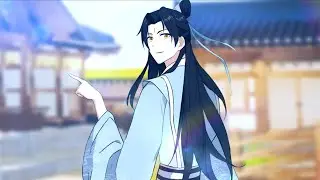 🔥【最新合集】《原来我早就无敌了》EP01-85：再入有狐城！#热血 #玄幻 #逆袭 #战斗