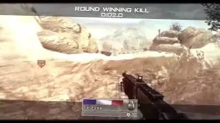 dZ Zags - Two nice nac'