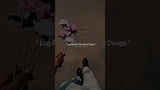 #mijaz new video ❤️😍.    #ARIF SAIFI 🤞 uploaded by me 🤣