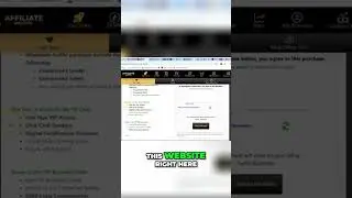 Make Money Online: Earn Passive Income With Click Cash!