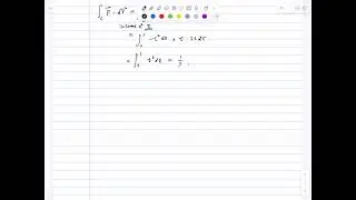 MIT 18.02SC: Multivariable Calculus, Lecture 19: Vector fields and line integrals in the plane