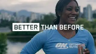Top 10 COOLEST Sports Nutrition Products on Amazon 2021