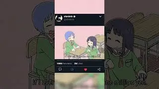 not trust your friend ?#FunnyAnime  #AnimeComedy  #AnimeAction  #AnimeDrama  #EpicAnime