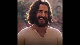 &laquo;Свет победит тьму!&raquo; #edit #jesus #jesuchrist