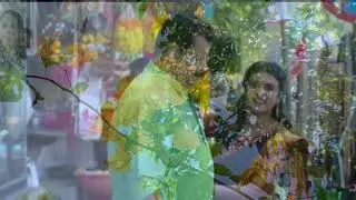 തൻ്റെവീഴ്ചകൾ ഓരോന്നും കണ്ടെത്തി തിരിച്ചടിക്കാൻ ആദർശ് ഇറങ്ങുന്നു ഒപ്പം നിന്ന് മുത്തച്ഛൻ|patharamattu 
