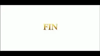 聖剣伝説/Seiken Densetsu Echoes of Mana - Misc - training dungeons, items, shops etc and End of Service