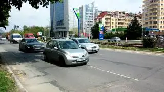 LG G2 mini 1080p camera sample