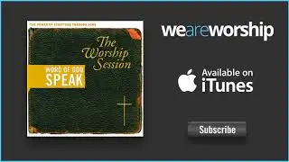 Todd Fields - The Lord Is Your Keeper (Psalm 121)