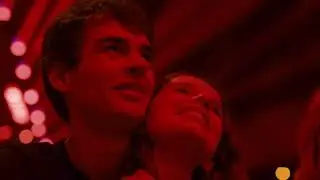 L'Envie D'Aimer Remix (Clip Officiel)