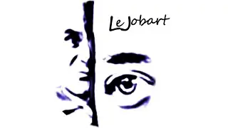 LeJobart - 