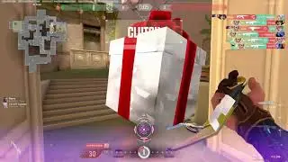 Ranked God Zen