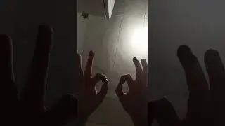 Ааааааа с первого раза 🤩🤩🤩 #поставьлайк #game #бочкабассколбосёр