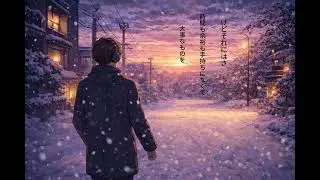 捨てたい春/もユン