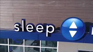 SAF 2019 Video