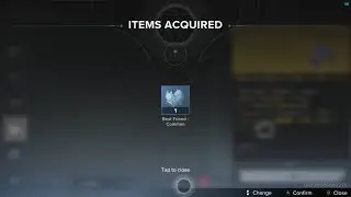 Destiny Rising decal bundles with Azro 7