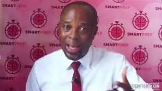 BUDGETING SYSTEMS -Rolling Budget/Continuous Budget