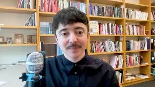 Breaking Laws to Survive in 2025 | Activist Dean Spade [EXCERPT]