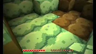 invaderiro's texture packs part 2
