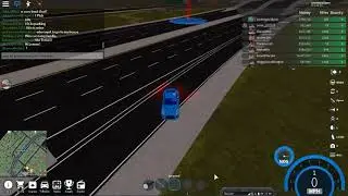 (Roblox) Vehicle Simulator codes!!