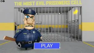 NEW POLICE MR SPRINKLES COMING SOON... TEAM SCHOOL ESCAPE! NEW OBBY Full Gameplay #Roblox