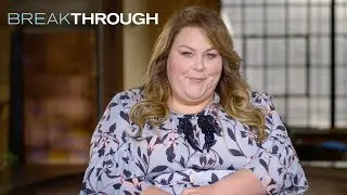 Breakthrough | It Began With Hope | 20th Century FOX