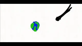 Groundbreaking Animation