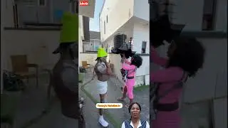 LORD OF LEMON И МЭРИ РАХИМ НАКОНЕЦ-ТО ЯВИЛИ СВОЕГО РЕБЕНКА МИРУ 🌎