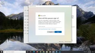 How to Fix NET Framework 4.7.2 Has Not Been Installed - A Certificate Chain Processed But Terminated