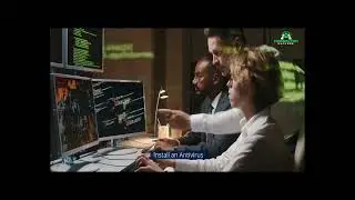 the wiper malware what is it and how to protect your computer against it