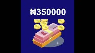 Apply one time get long term loan.
